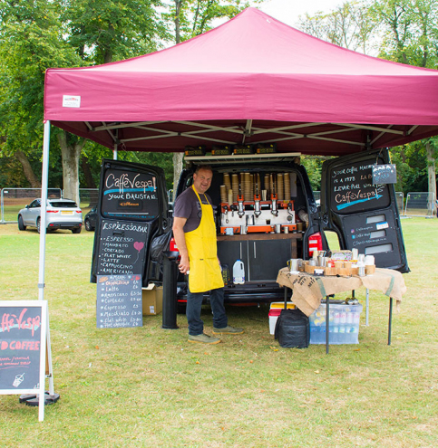 big-johns-birmingham-mela-2023-stalls-1