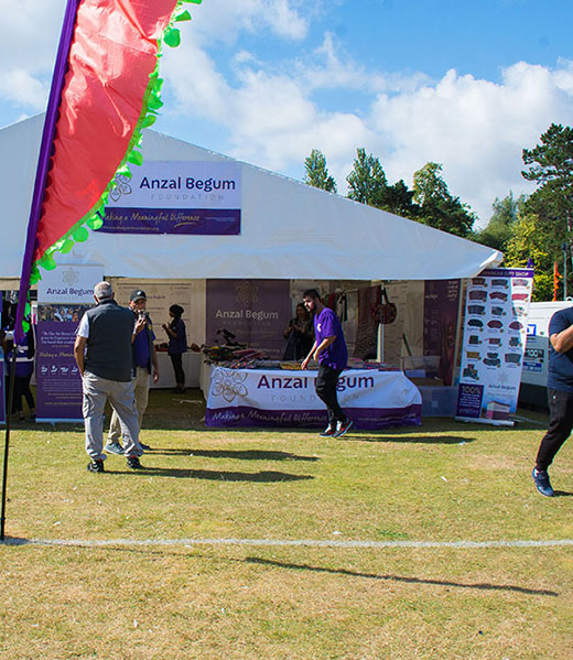 big-johns-birmingham-mela-2023-stalls-2-new